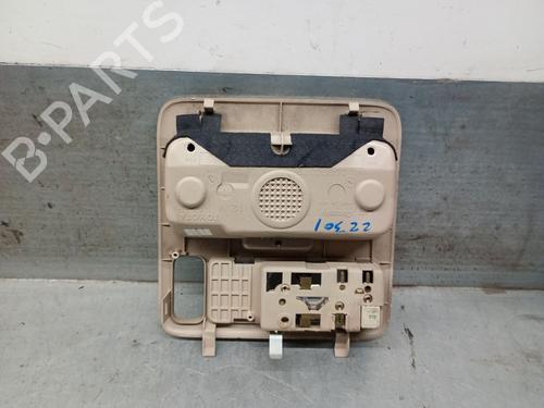 Kabinelys LEXUS RX (MCU15) 300 (MCU10_) | BP25238986I8 - Image 2