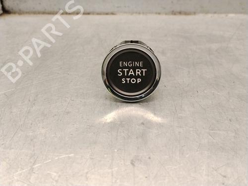 Used Switch Switch 36778211 36778211