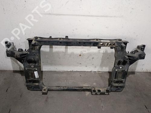 Used Front slam panel Front slam panel 37523138 37523138