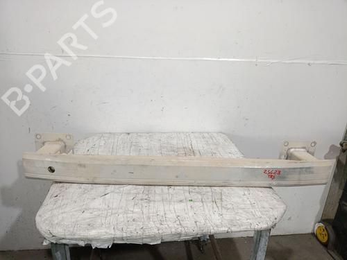 rear-bumper-reinforcement-peugeot-expert-van-v_-2016-36161127 main image