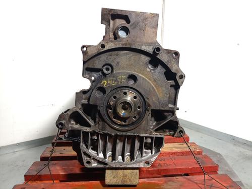 Annen CITROËN C8 (EA_, EB_) 2.0 HDi 135 | BP32305692O1