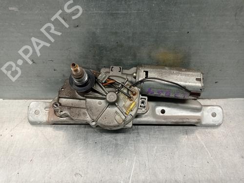 Used Rear wiper motor VW GOLF III Variant (1H5) 1.6 (101 hp) 13375545