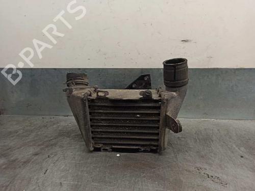 Used Intercooler VW GOLF III (1H1) 1.9 TDI (110 hp) 8082270