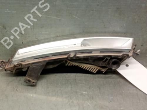 Right front fog light JAGUAR F-PACE (X761) 2.0 TD4 | BP32319445C31