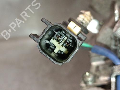 AC compressor FORD TRANSIT V363 Van (FCD, FDD) 2.0 EcoBlue | BP39200540M34 - Image 6