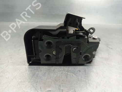 Front right lock FORD FOCUS II (DA_, HCP, DP)  | BP9701763C97 
