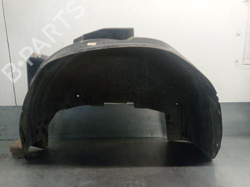 wheel-arch-opel-combo-box-bodympv-k9-2018-31926932 main image