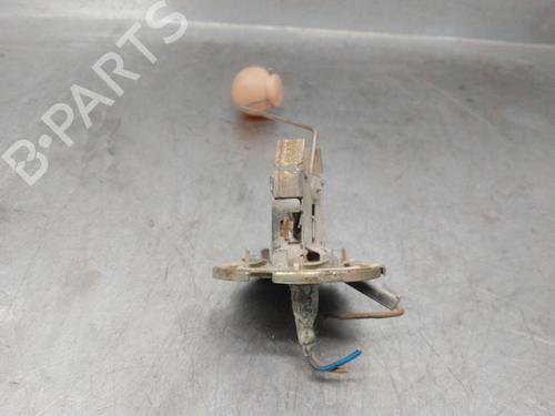 Fuel pump OPEL CORSA A Hatchback (S83) 1.2 N (F08, M08, F68, M68) | BP31680331M76