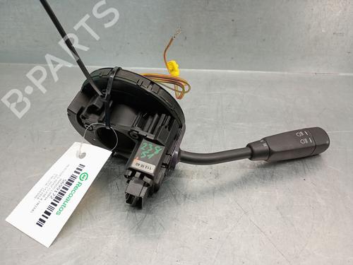 Ratstangsstang MERCEDES-BENZ A-CLASS (W168) A 190 (168.032, 168.132) | BP29917487I23