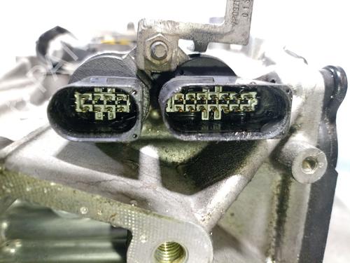 Gearbox AUDI Q7 (4LB) 3.0 TDI quattro | BP32326244M3 - Image 10
