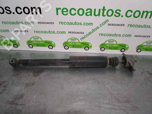 Used Right rear shock absorber FIAT LINEA (323_, 110_) 1.3 D Multijet (323AXB11, 323AXB1A) (90 hp) 2056082