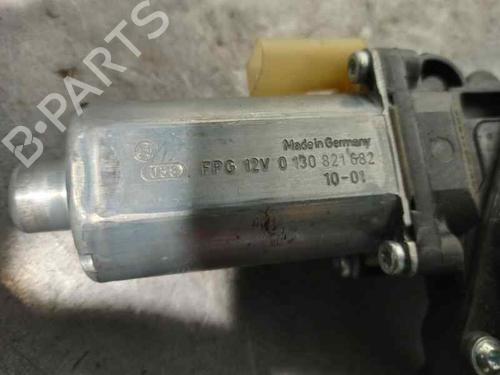Front left window mechanism THINK CITY electric | BP25234778C22 