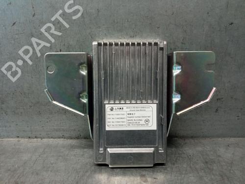 BP29608503M83 main image