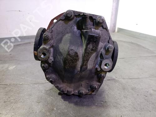 Rear differential MERCEDES-BENZ C-CLASS (W203) C 220 CDI (203.006, 203.008) | BP29332061M24 