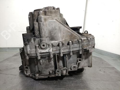 Gearbox VW EOS (1F7, 1F8) 2.0 TDI | BP37082016M3 - Image 5