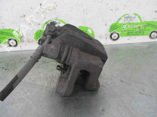 Left rear brake caliper KIA CARNIVAL / GRAND CARNIVAL III (VQ) 2.9 CRDi | BP11614593M107 