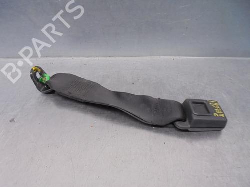 Boucle de ceinture de sécurité OPEL MERIVA A MPV (X03) 1.3 CDTI (E75) | BP16223616I32 