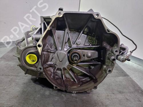 Used Gearbox HONDA ACCORD VII (CL, CN) 2.0 (CL7) (155 hp) 18147025