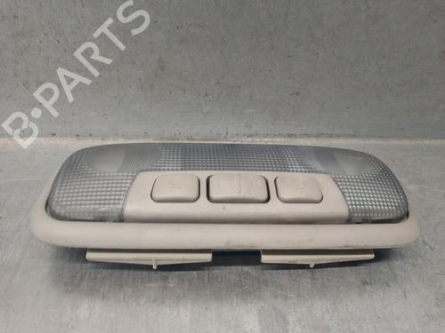 Interior roof light FORD MONDEO IV Turnier (BA7) 2.0 TDCi | BP27348451I8 
