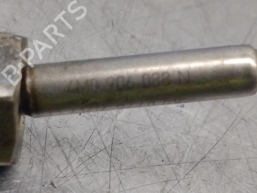 Electronic sensor AUDI A7 Sportback (4GA, 4GF) 3.0 TDI quattro | BP36051056M84  - Image 6