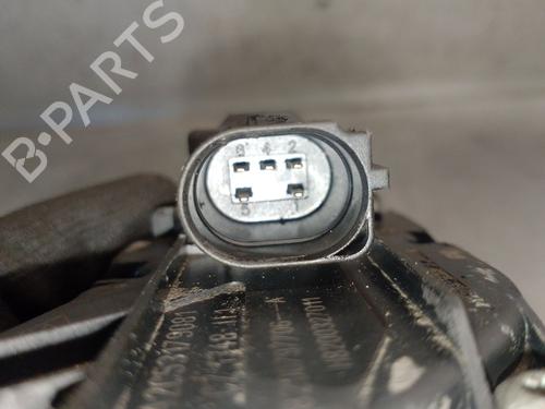 Egr RENAULT KOLEOS I (HY_) 2.0 dCi (HY0K) | BP39164855M69  - Image 8