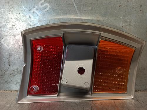 Left taillight BMW MOTORCYCLES K K 75 (K569) | BP32663195C34