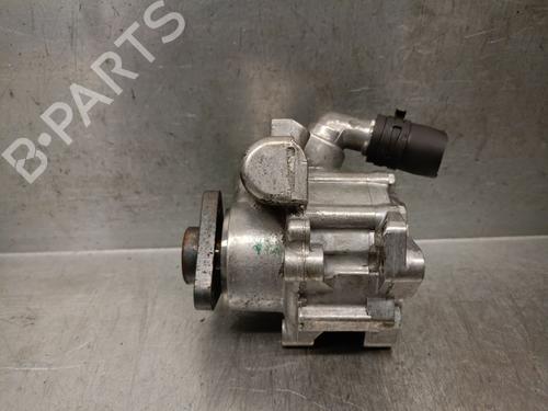 Used Steering pump JAGUAR S-TYPE II (X200) [1998-2008]  28107318
