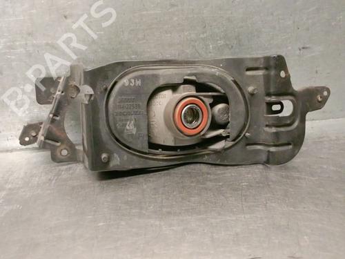 Right front fog light HONDA FR-V (BE) 2.2 i CTDi (BE5) | BP36808621C31 - Image 3