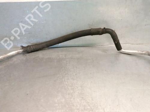 Used AC pipe CHRYSLER PT CRUISER (PT_) 2.2 CRD (121 hp) 26576899