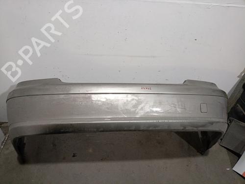 rear-bumper-mercedes-benz-e-class-w211-2002-2003-2004-2005-2006-2007-2008-2009-32666940 main image
