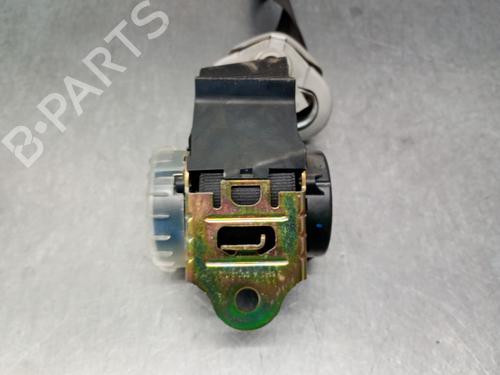 Rear right seatbelt VW GOLF IV (1J1) 1.9 TDI | BP26709259I28 