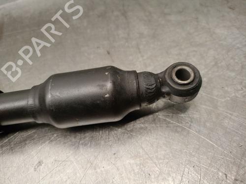 Other MERCEDES-BENZ SLK (R170) 320 (170.465) | BP27541116O1 