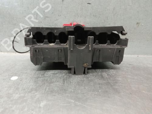 Fuse box MERCEDES-BENZ C-CLASS (W203) C 220 CDI (203.008) | BP24334685E1 