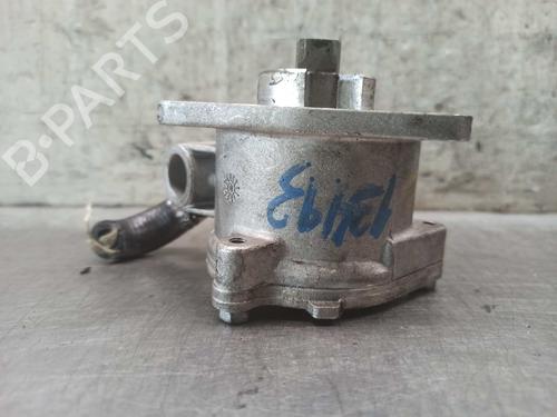 Vacuum pump LANCIA LYBRA (839_) 1.9 JTD (839AXD1A) | BP8055919M80 