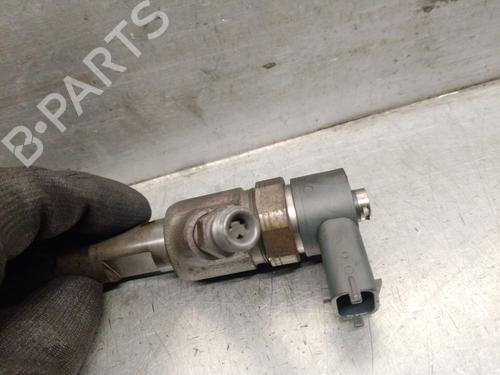 Injector FIAT FIORINO Box Body/MPV (225_) 1.3 D Multijet (225BXD1A, 225BXB1A, 225BXB11) | BP22728192M100 