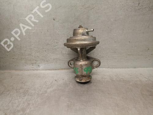 Used Egr SEAT IBIZA II (6K1) 1.9 SDI (68 hp) 27616438