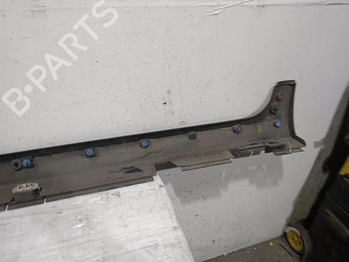 Other CITROËN C3 III (SX) 1.2 VTi 82 | BP31378657O1 