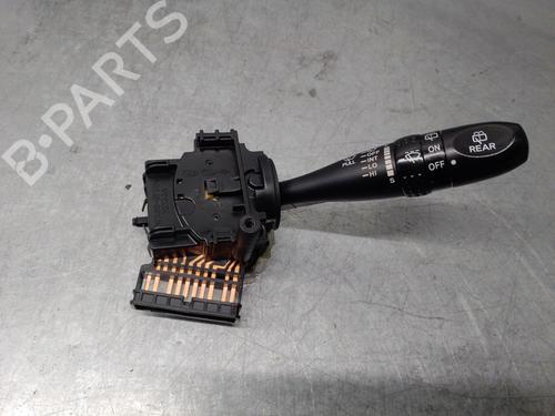 Used Steering column stalk KIA PICANTO I (SA) 1.1 (65 hp) 15914681