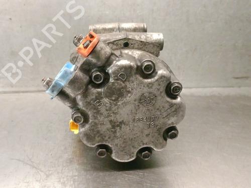 AC compressor PEUGEOT BOXER Van 2.2 BlueHDi 140 | BP36775624M34 - Image 4