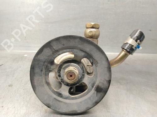 Styring servopumpe NISSAN PICK UP (D22) 2.5 Di | BP30773967M99