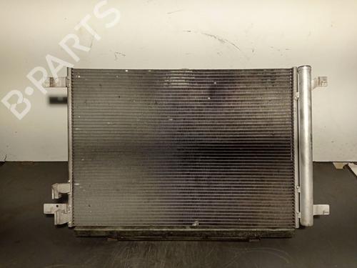 Used AC radiator SKODA SCALA (NW1) 1.0 TSI (95 hp) 29173793