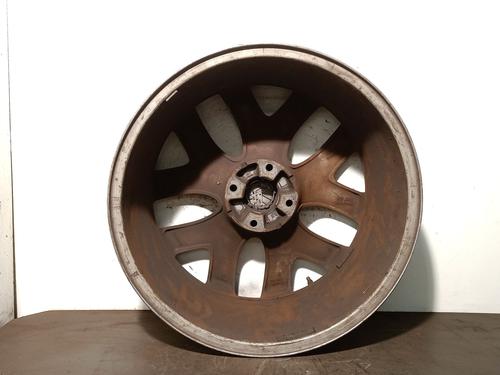 Rim CITROËN C4 Grand Picasso I (UA_) 2.0 HDi 138 | BP29915840C45