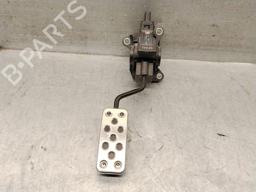 Pedal Pedal 38177465 38177465