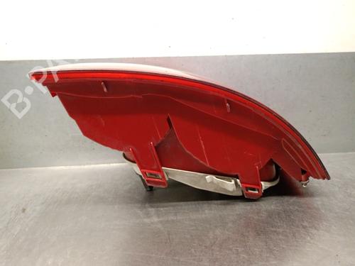 Right taillight AUDI A6 C6 (4F2) 3.0 TDI quattro | BP38649911C35 - Image 4