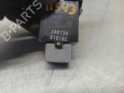 Switch HYUNDAI TUCSON (JM) 2.0 CRDi | BP20256072I30 