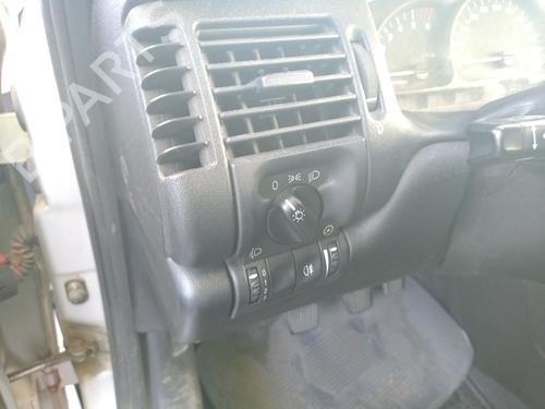Gearbox OPEL VECTRA B (J96) 2.0 DI 16V (F19) | BP22726435M3 