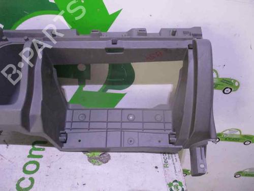 Dashboard SUZUKI IGNIS II (MH) 1.3 (RM413) | BP2333136C46 