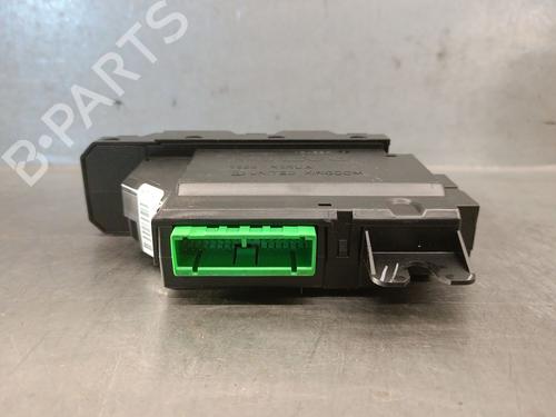 Right front window switch VOLVO S60 I (384) | BP33192249I26 - Image 2