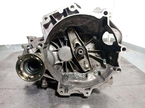 BP32325990M3 main image