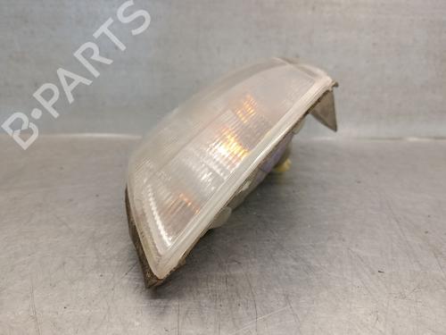 Blinklys foran høyre SAAB 9-5 (YS3E) 2.3 t | BP29827428C33